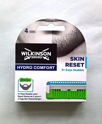 Wilkinson sword hydro - wilkinson,