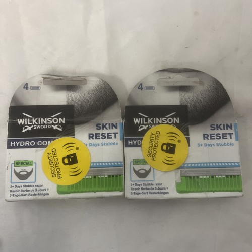 Wilkinson sword hydro comfort - wilkinson,