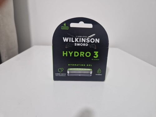 Wilkinson sword hydro blade - hydro,