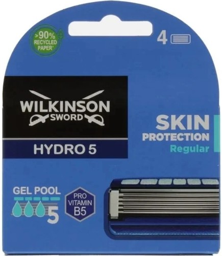 Wilkinson sword hydro men s - sword, men's