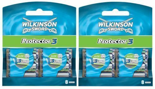 Wilkinson sword protector - protector, 3
