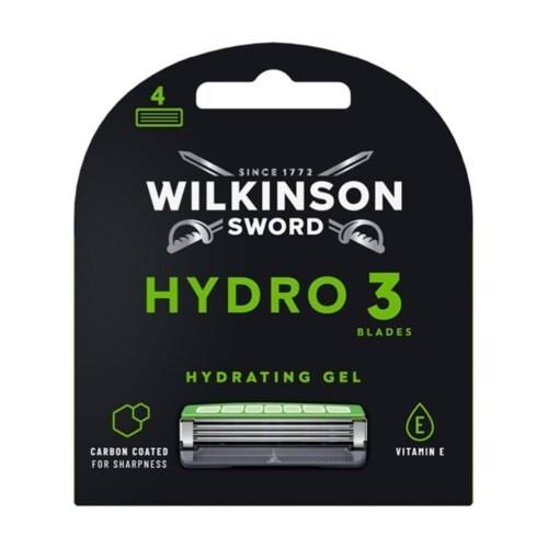 Wilkinson sword hydro refill - wilkinson,
