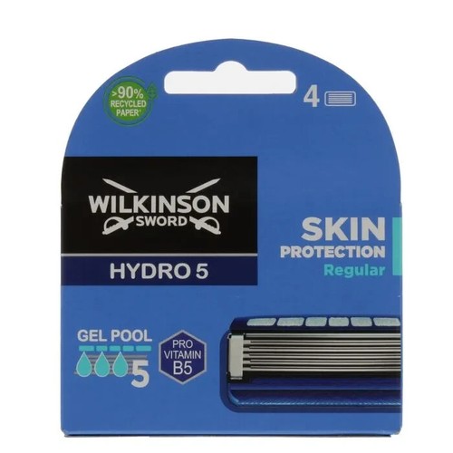 Wilkinson sword hydro men s - wilkinson,