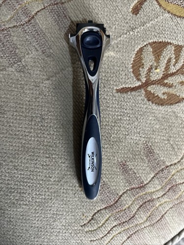 Wilkinson sword hydro - wilkinson,
