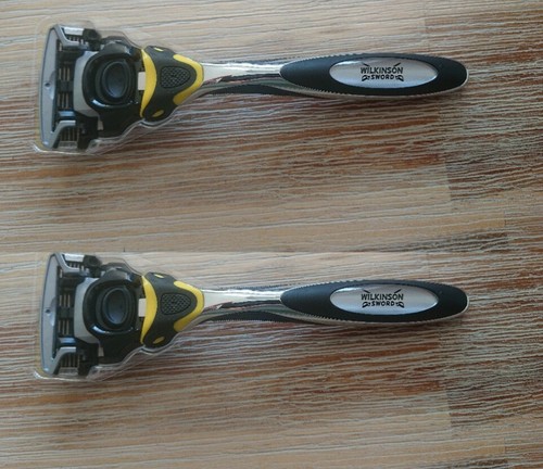 Wilkinson sword hydro sense - hydro,