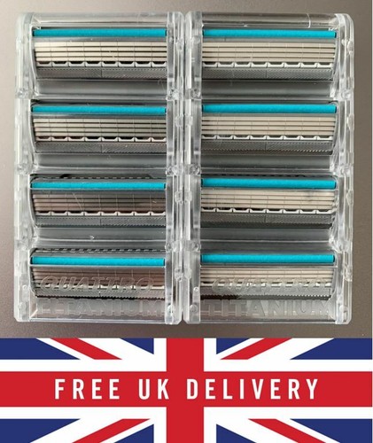 Genuine wilkinson sword - genuine,