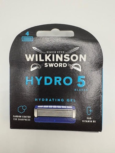 Wilkinson sword hydro - wilkinson, mens