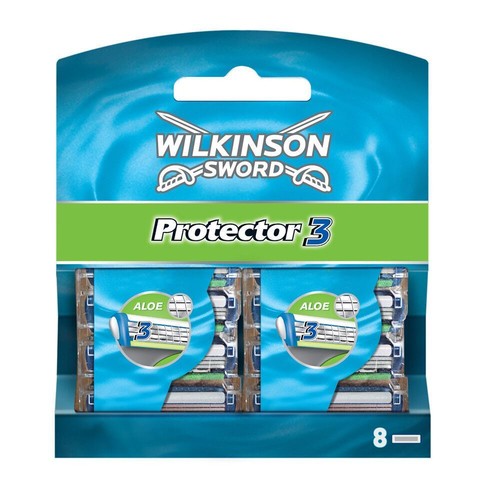 Wilkinson sword protector - sword,