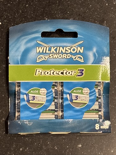 Wilkinson sword protector - sword,