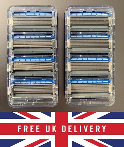 Wilkinson sword hydro - wilkinson,